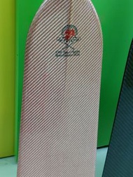 龍舟槳Dragon paddle