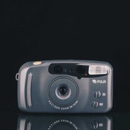 FUJI DL-700 ZOOM #5059 #135底片相機