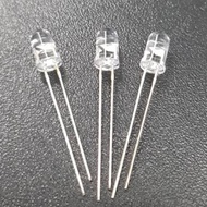 Sensor for Remote Control (Tx) IR LED