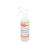 F10 disinfectant ready to spray(500ml)/ 200ml