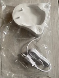 Panasonic RE8-53 電動沖牙機充電座