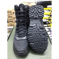 altama vengeance SR 8