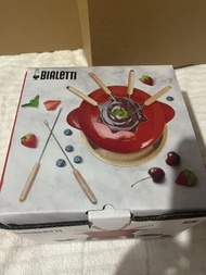 Bialetti