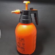 Pompa Kocok / Semprot Tanaman 2 Ltr / Semprotan Kocok/ Sprayer Hama