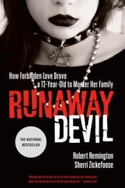 Runaway Devil Robert Remington