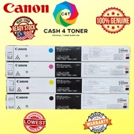 GENUINE Canon NPG-83 ImageRUNNER ADVANCE C5840 C5840i C5850 C5850i C5860 C5860i C5870 C5870i Origina