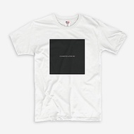 / T-Shirt CIGARETTES AFTER SEX