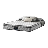 Honey Spinal Comfort 10 inch Spring Mattress