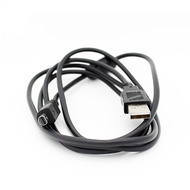 10pin semicircle VMC-15FS camera USB data cable for SONY SR7E SR8E SR10E SR11E SR12E SR42E SR42E SR4