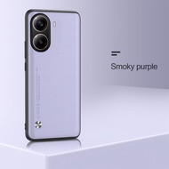 Ốp cho Xiaomi POCO F7 5g pocof7 Ultra Redmi TURBO 4 Pro turbo4pro 2025 Điện thoại da da trơn Ốp lưng