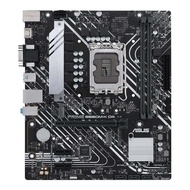 Suitable for ASUS (ASUS) PRIME B660M-K D4 Motherboard Support CPU 12700 APWA