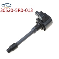 30520-5R0-013 New Ignition Coil For Honda Civic 2.0L Fit 1.5L 2015-2017 305205R0003 305205R0013 CM11