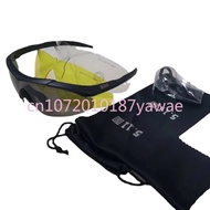 【Special offer】 5.11 Tactical -Proof Glasses Riding 511 Glasses 52058 Impact Resistance Glasses