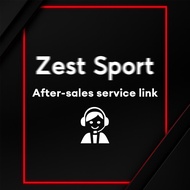 ZEST SPORT After-sales Link