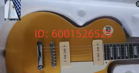 25-35 days Delivey) 6string rosewood fretboard cu.sto.m Flame Maple Sta.nda.rd Electric Guitar hj044