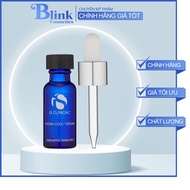 SERUM B5 IS CLINICAL HYDRA COOL - BLINK Cosmetics