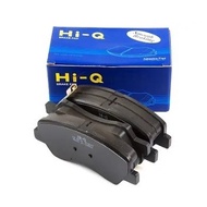 Hyundai i30 front brake pads,Hyundai i30 front brake pads,Hyundai i30 front brake shoes,Hyundai i30 