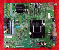 เมนบอร์ดทีวี Hisense สำหรับรุ่น 43B6000PW  49B6000PW พาสบอร์ด RSAG7.820.8609/ROH / RSAG7.820.9001/RO