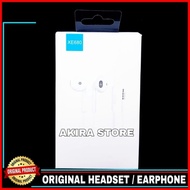 COMPATIBLE EARPHONE HEADSET FOR IQ Z9X 5G SUPER BASSVv
