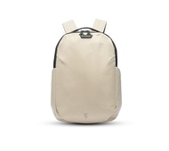 VENQUE กระเป๋าเป้สะพายหลัง รุ่น Transit Backpack