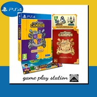 ps4 two point campus enrolment edition ( english asia )