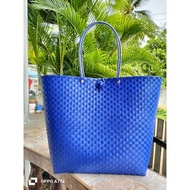Large Shopping Bag Y*Y*S20*40*45
