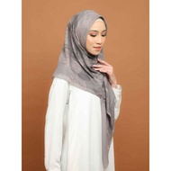 Cactus SCRAF EOLIAN BY RA RESTU ANGGRAINI NEW!