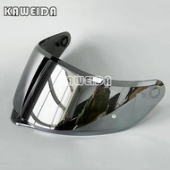 Motorcycle K1 Helmet Visor for AGV K5 K3SV New Visors Casco Moto Capacete Lens Helmets Windshield