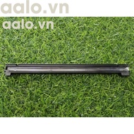 CANON MF-4780DN / CANON 4820D / CANON MF 3010 PRINTER SCAN LIGHT