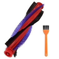 A61T-185MM Roller Brush for Dyson V6 DC59 DC62 SV03 Dyson Replacement Brush