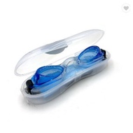 Free Box Swimming Goggles Goggle Swimming