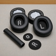 JBL Tune 700 710 720 750 760 770 BT NC Headphones Earpads Replacement Cushions Pro Max Foam