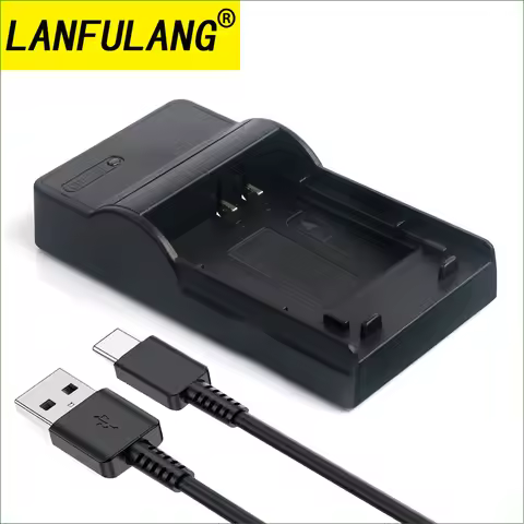 Battery Charger for OLYMPUS 202167 LI-50B LI50B LI-50BA LI50BA LI-50BB LI50BB 202165 F-1AC F1AC LI-5