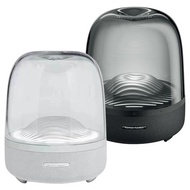 Harman Kardon Aura Studio 3 Bluetooth Speaker (2 Color)