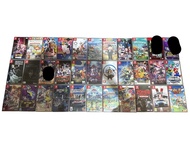 賣 Switch game   另收各種遊戲機主機同遊遊戲