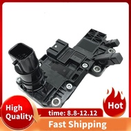 TCU Transmission Control Module for  2.0-2.5L Engines FW6A-EL FW6AEL 238740A FZ01 K4238 Computer
