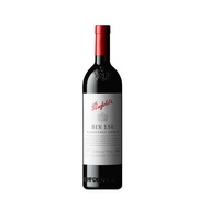 PENFOLDS BIN150 SHIRAZ 2018 14.5% 0.75L