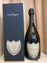 Dom Perignon Champagne 2015 Vintage (Gift Box)