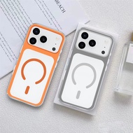 Case for iphone 17 promax ip 17 ip 17 pro ip 17 air ip 16 ip 16 pro ip 16 promax clear case IT11