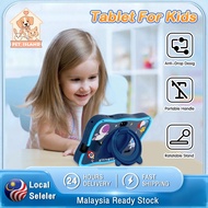 Tablet For Kids Tablet For Kids Education 7 inch Tablet Budak Android Tablet Android For Kids Educat