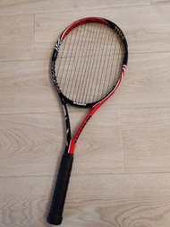 Wilson Blx Six.One 95 tennis racket 網球拍