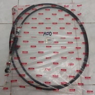 Isuzu Borneo FTR33 FTR 33 Advanced Transmission Gear Cable