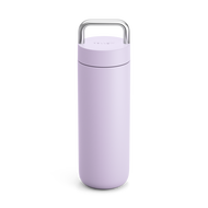 Fellow - Carter Carry 20 ออนซ์ Tumbler กระติกน้ำ เก็บอุณหภูมิ