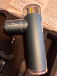 Oto 按摩器