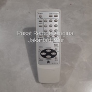 AIWA WHITE CRT TV REMOTE