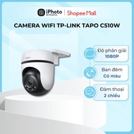 TP-Link Tapo C510W Wifi Camera