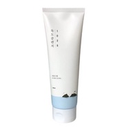 RoundLab 1025 Dokdo Cleanser 150ml