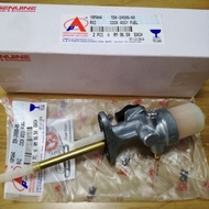 RXZ/Catalyzer Fuel Cock Assy OEM AAPI