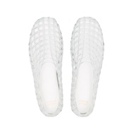 JELLY BUNNY รองเท้าแตะ MANON รุ่น B24WLBI012