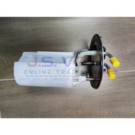 NAZA RIA / JAZZ CARNIVAL FUEL PUMP / MINYAK PAM【JSVG】
